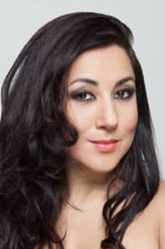 Foto del actor Laura de Ita