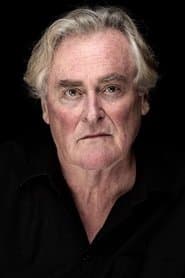 Foto del actor John Howard