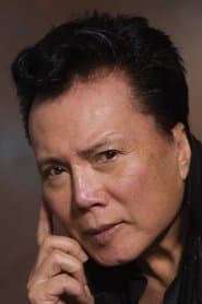 Foto del actor Ric Young