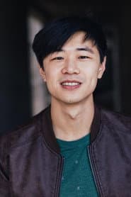 Foto del actor Xiduo Zhao