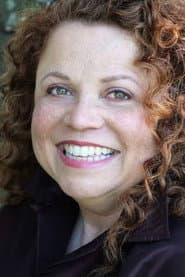 Foto del actor Wilma Bonet