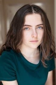 Foto del actor Zoé Richard