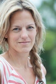 Foto del actor Janna Striebeck