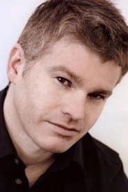 Foto del actor Grahame Wood