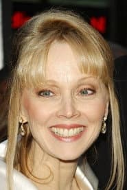 Foto del actor Shelley Long