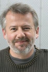 Foto del actor Jacques Chambon