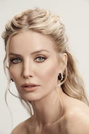 Foto del actor Annabelle Wallis