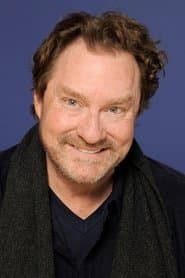 Foto del actor Stephen Root