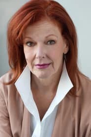 Foto del actor Gwen Hughes