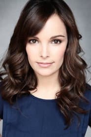 Foto del actor Jodi Balfour
