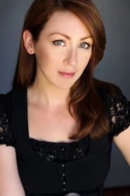 Foto del actor Arianne Martin