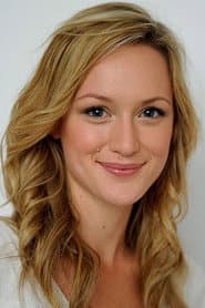 Foto del actor Kerry Bishé