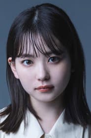Foto del actor 山田杏奈