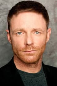 Foto del actor Mackenzie Astin
