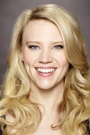 Foto del actor Kate McKinnon