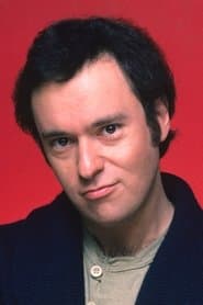 Foto del actor David L. Lander