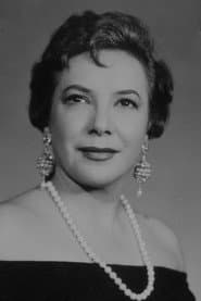 Foto del actor Delia Magaña