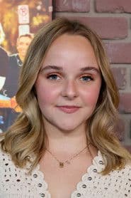 Foto del actor Abby James Witherspoon