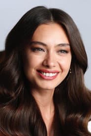 Foto del actor Neslihan Atagül