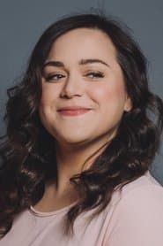 Foto del actor Lauren Holt