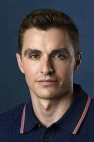 Foto del actor Dave Franco