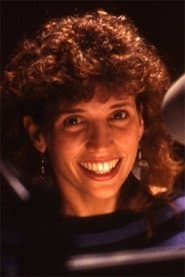 Foto del actor Colette Savage