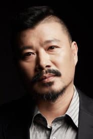 Foto del actor 신유람