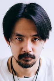 Foto del actor อิชณน์กร พึ่งเกียรติรัศมี