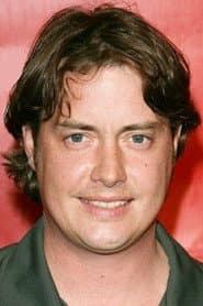Foto del actor Jeremy London