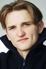 Foto del actor Ludger Bökelmann