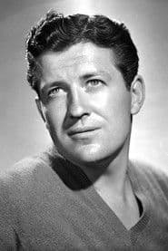 Foto del actor Russell Wade