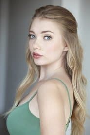 Foto del actor Emilia McCarthy