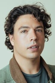 Foto del actor Jon Bass