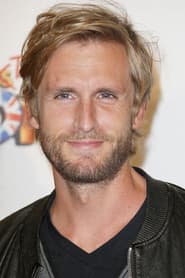 Foto del actor Philippe Lacheau