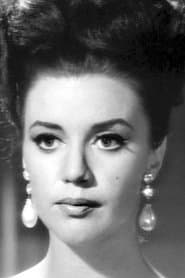 Foto del actor Maura Monti