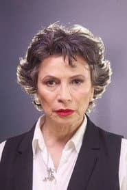 Foto del actor Patricia Reyes Spíndola