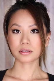 Foto del actor Jenny Tran