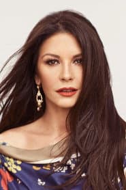 Foto del actor Catherine Zeta-Jones