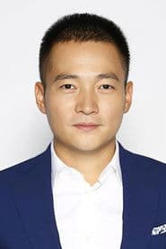 Foto del actor 喻恩泰