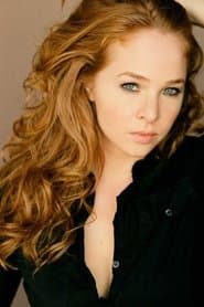 Foto del actor Trisha LaFache