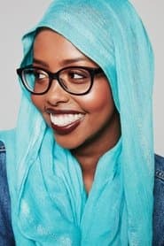 Foto del actor Hoodo Hersi