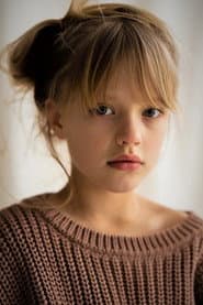 Foto del actor Noor van der Velden