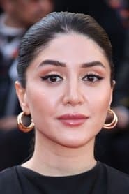 Foto del actor Niousha Akhshi