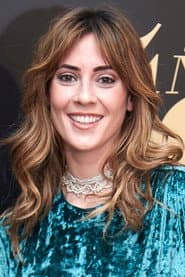 Foto del actor Eva Ugarte