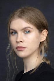 Foto del actor Eve Connolly