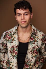 Foto del actor Ethan Jones Romero