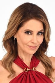 Foto del actor Lisa LoCicero