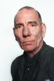 Foto del actor Pete Postlethwaite
