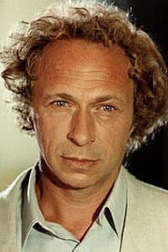 Foto del actor Pierre Richard