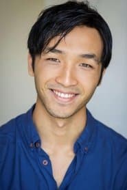 Foto del actor Yoson An